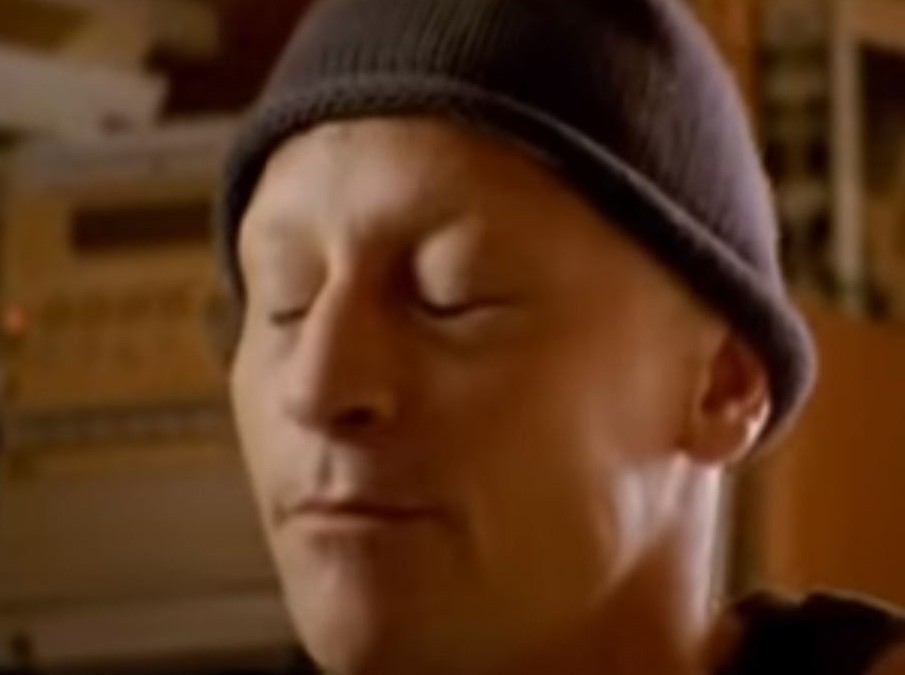 Etat d’âme