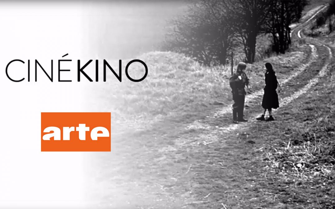 Cinekino