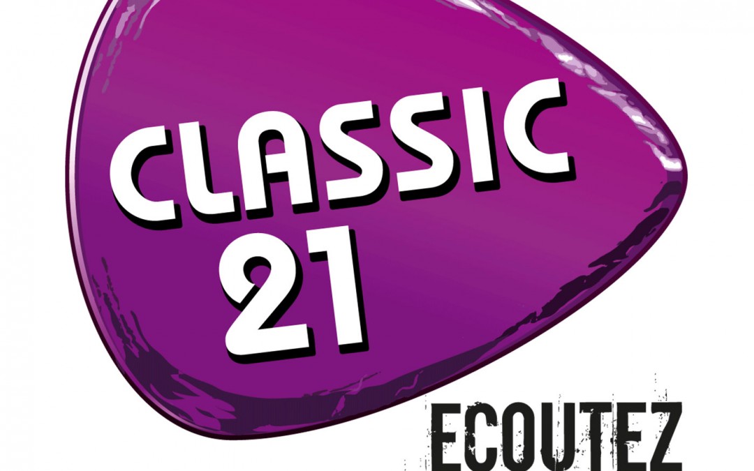 Classic 21
