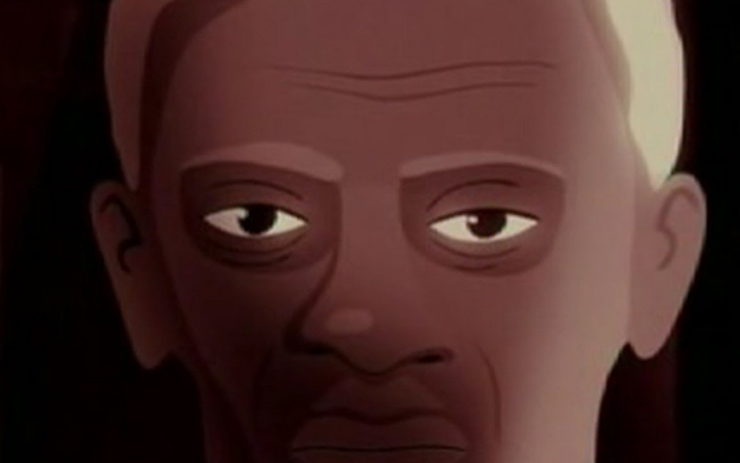 Kongo