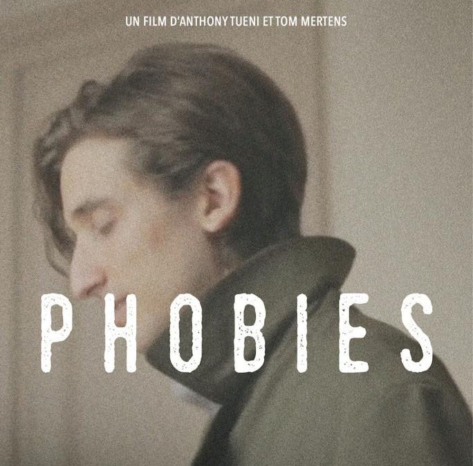 Phobies